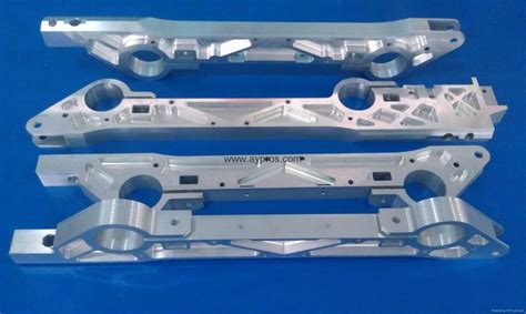 china cnc machining aerospace parts suppliers|China cnc machinery.